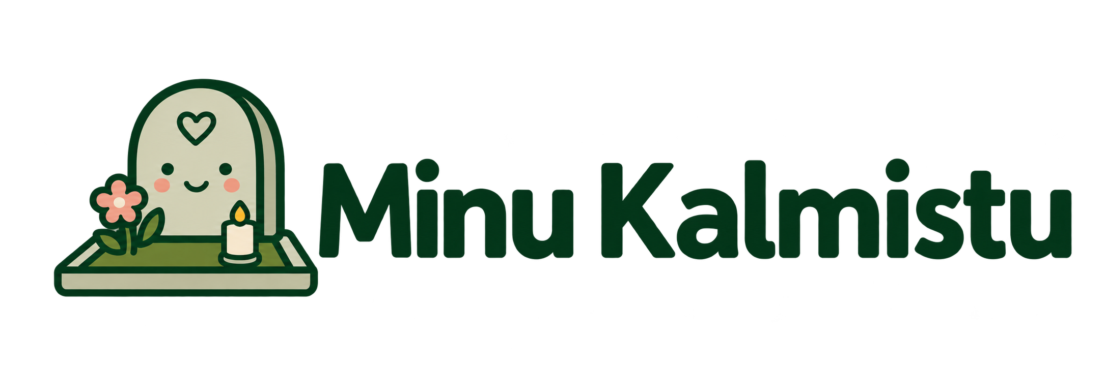 Minu Kalmistu